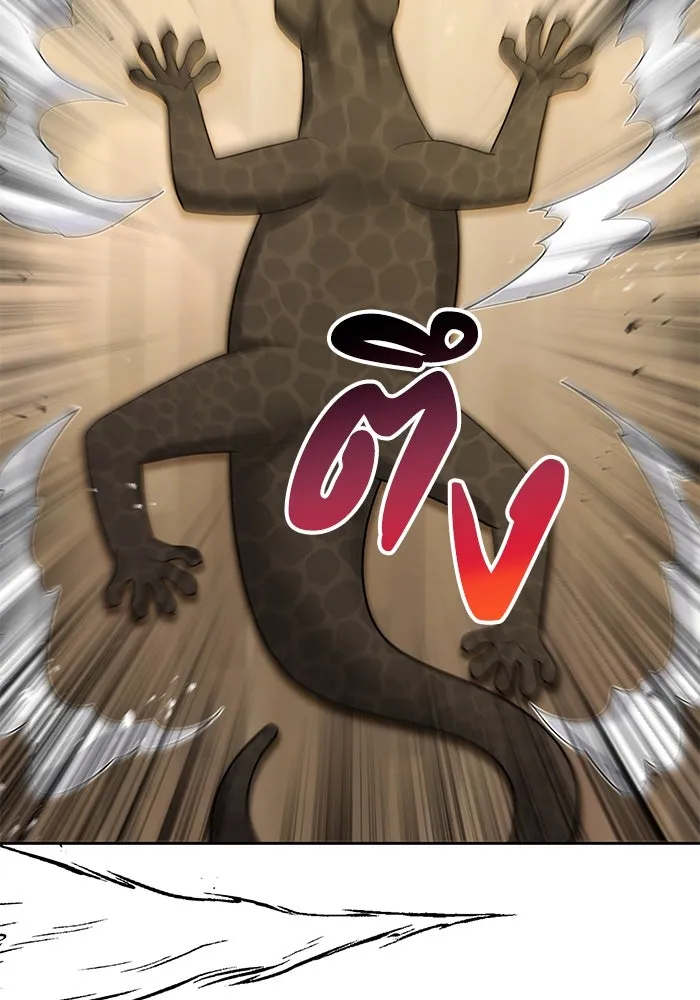 อยู่ดี ๆ ก็มีนางเอกนิยายเป็นเพื่อนบ้าน ตอนที่ 24 รูปที่ 62