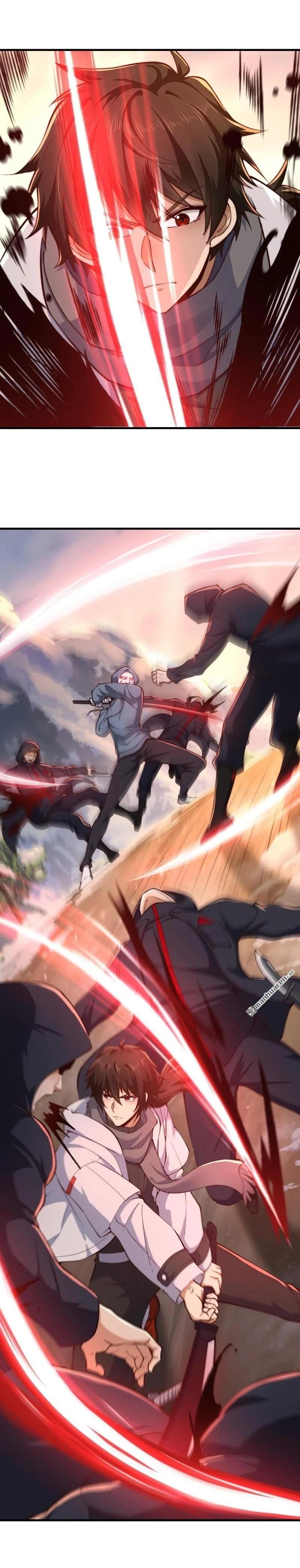 Manga-lc-com อ่านมังงะ อ่านการ์ตูน ออนไลน์ ฟรี The First Order ตอนที่ 1 2 3 4 5 6 7 8 9 10 11 12 13 14 ฟรี ไม่มีโฆษณา Manga-lc - อ่าน มังงะ อ่าน การ์ตูน ออนไลน์ อ่านมังงะ ฟรี