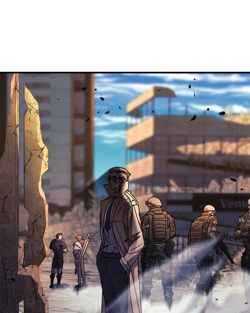 สัปดาห์นี้งดอัปตอนใหม่ ตอนที่ 30 รูปที่ 104