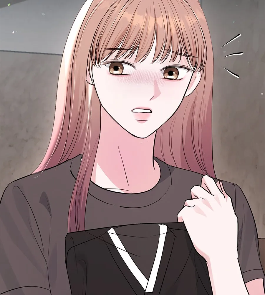 คิมหันต์นิรันดร ตอนที่ ตอนพิเศษ 1 รูปที่ 10