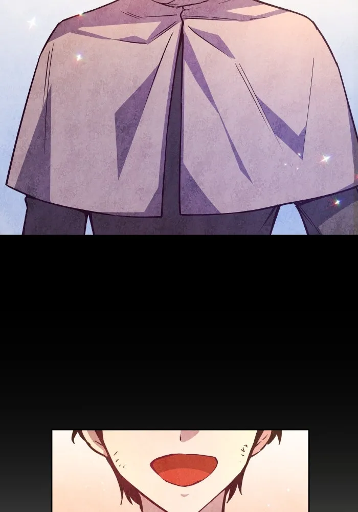 ฟิลเลียโรเซ่กับคำทำนายแห่งมงกุฎหนาม ตอนที่ 134 รูปที่ 26