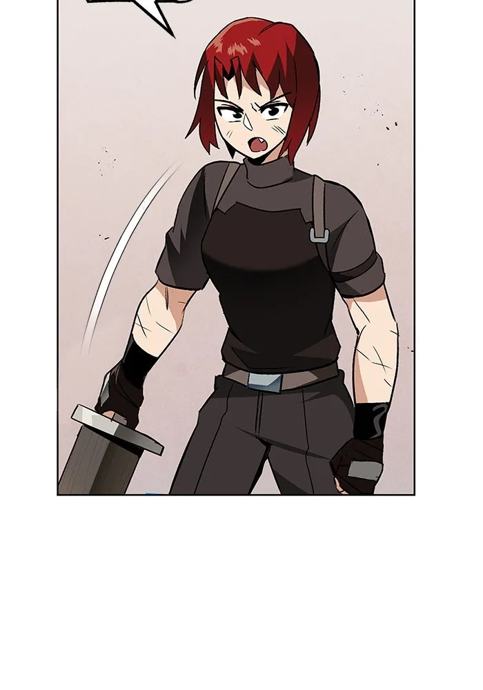 ชีวิตพลิกผันของลอร์ดผู้เกียจคร้าน ตอนที่ 14 ก้าวแรกที่รู้จักตัวเอง รูปที่ 32