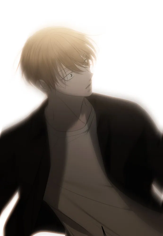 วิธีหนีตายจากนิยายโรคจิต ตอนที่ 54 รูปที่ 2