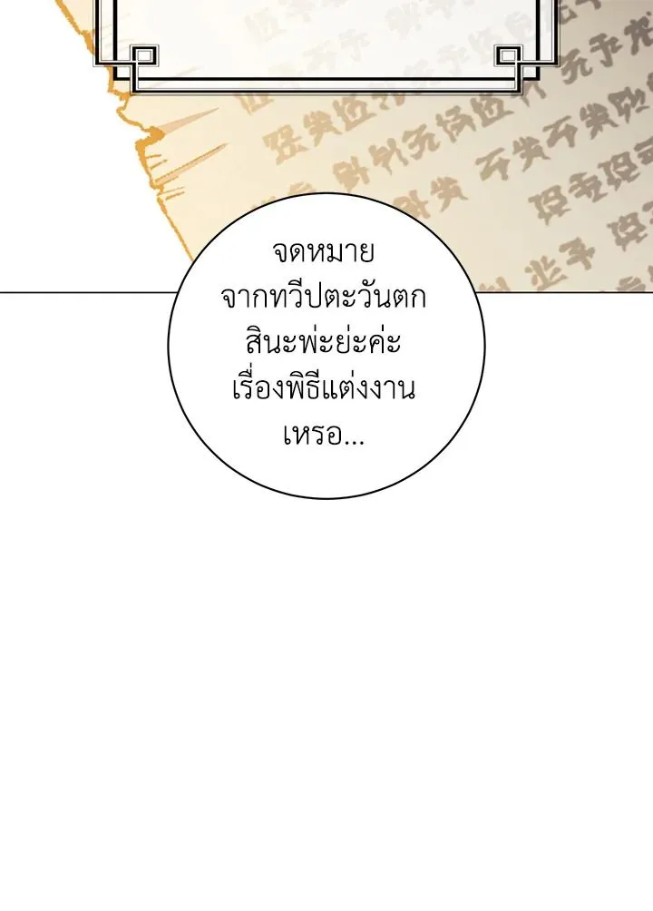 The Max Level Hero Has Returned การกล_บมาของว_รบ_ร_ษเวลต_น ตอนที่ ตอนที่ 191 รูปที่ 11