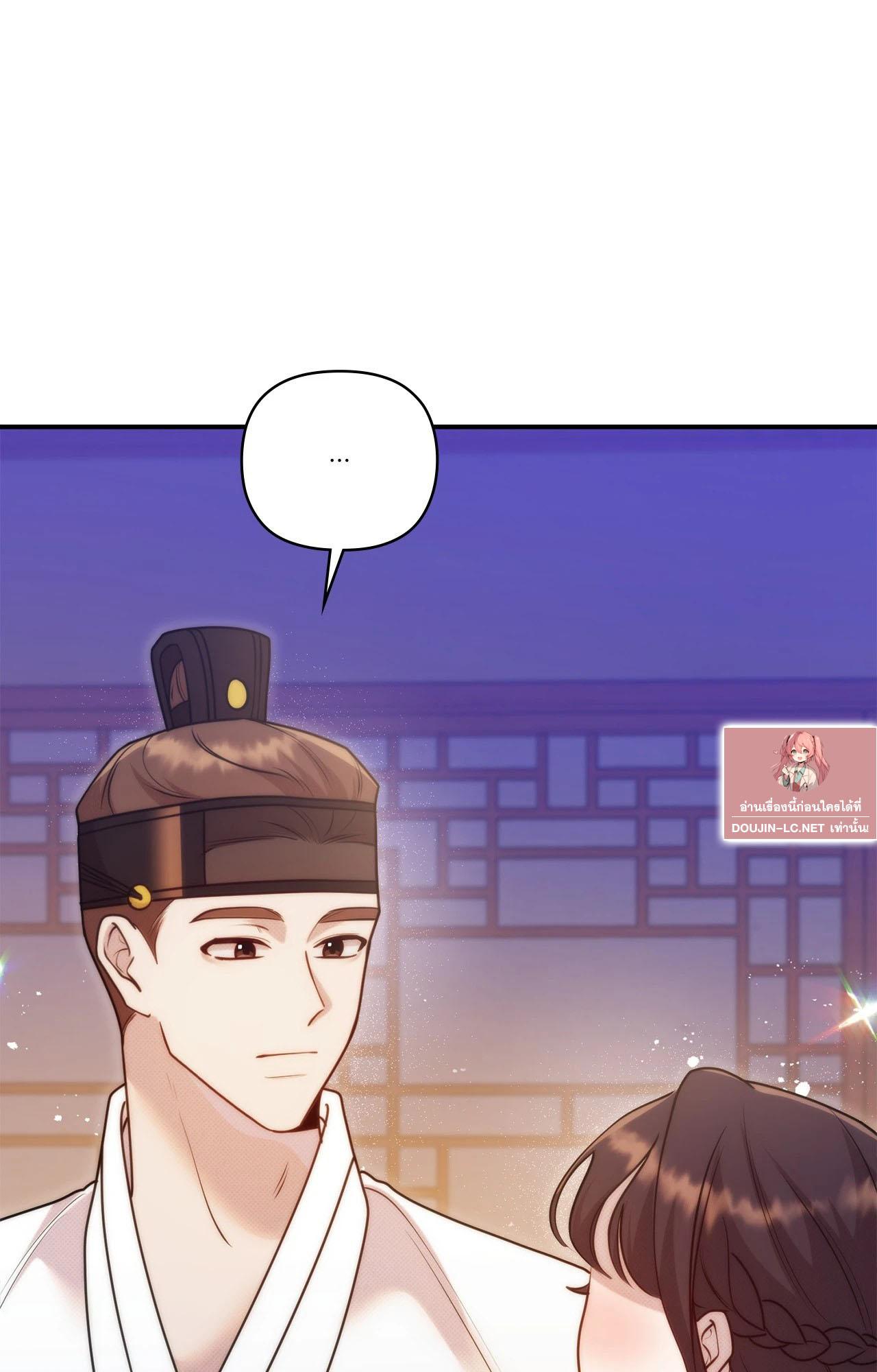 Doujin-Lc- อ่าน โดจิน มังฮวา เกาหลี ญี่ปุ่น จีน แปลไทย Bound by Fate ตอนที่ 1 2 3 4 5 6 7 8 9 10 11 12 13 14 ฟรี ไม่มีโฆษณา อ่าน โดจิน Manhwa เกาหลี ญี่ปุ่น จีน เรามีครบ คัดมาให้เน้นๆ โดจิน 18+ รับประกันความฟินโดย  Doujin Lc
