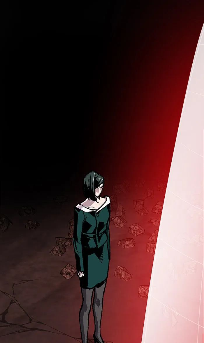 ยอดคนเลเวลทะลุ ตอนที่ 15 กิลด์บังแพสุดแข็งแกร่ง (11) รูปที่ 2