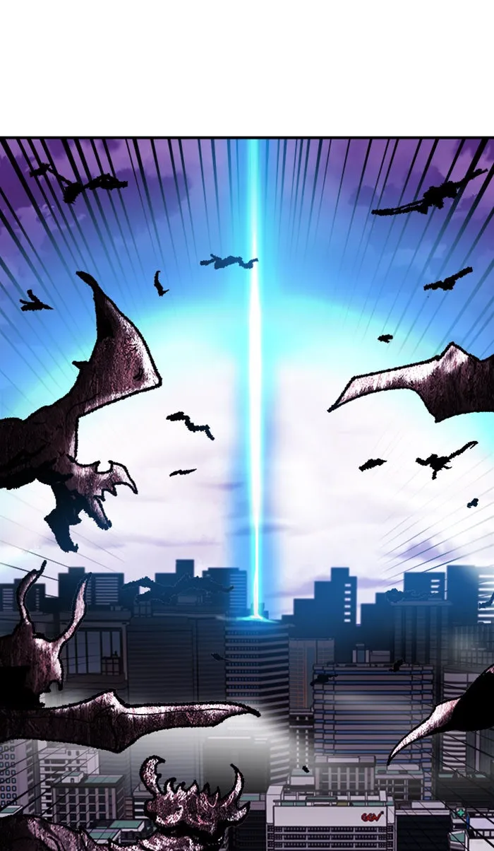 ยอดคนเลเวลทะลุ ตอนที่ 66 ศึกล้อมโซล (2) รูปที่ 89