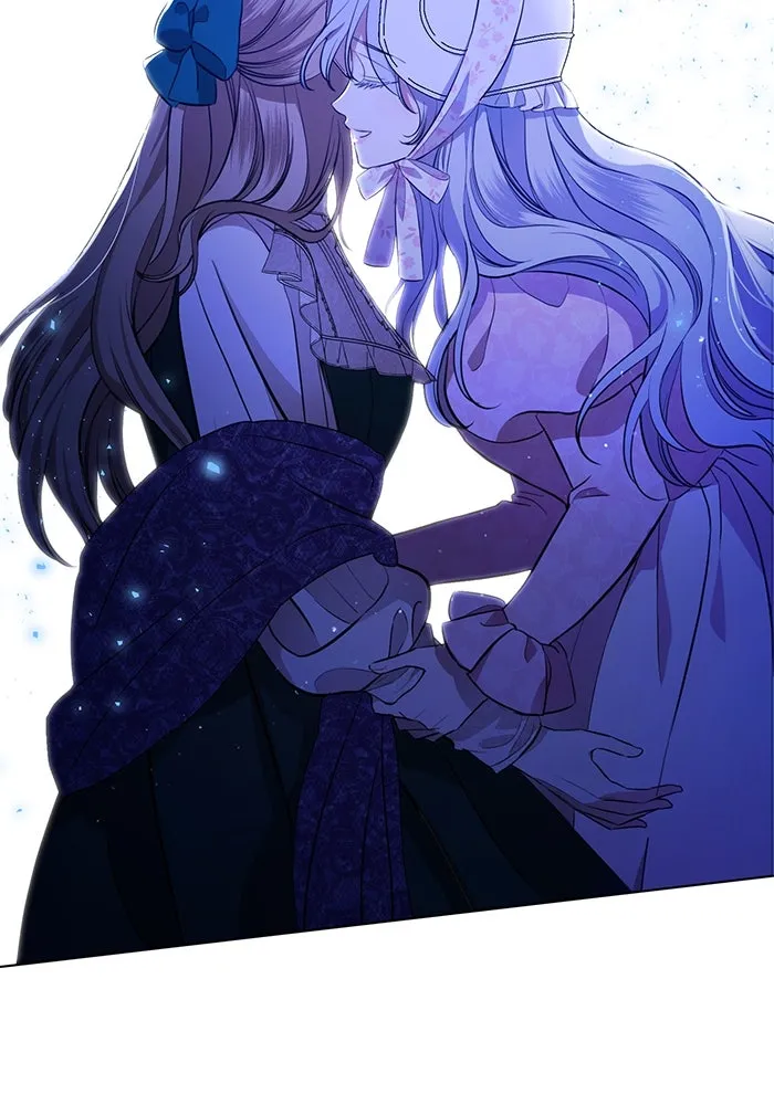 แด่ชู้รักของสามี ตอนที่ 2 รูปที่ 106