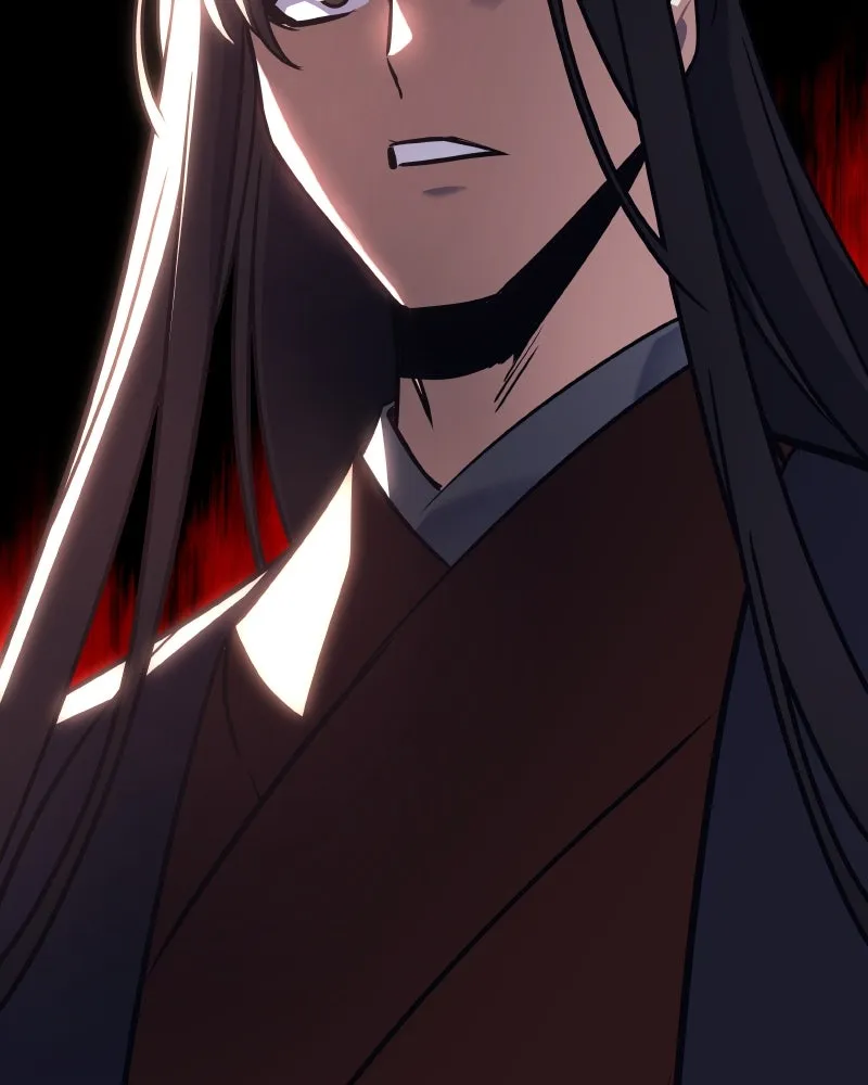 เกิดอีกทีเป็นว่าที่ประมุขลัทธิมาร ตอนที่ 80 รูปที่ 148