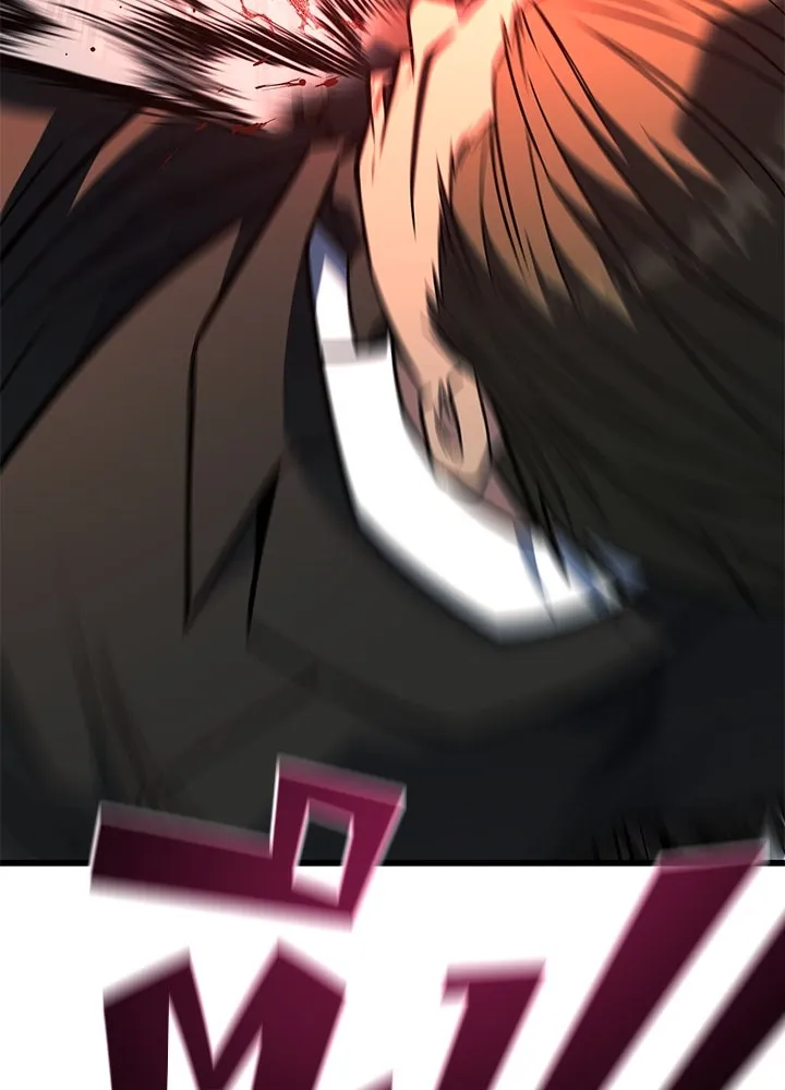 ราชาลานประลอง ตอนที่ 39 รูปที่ 208