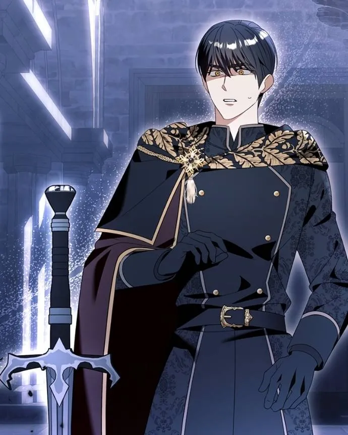 นึกว่าเป็นอิเซไคธรรม ตอนที่ 86 รูปที่ 43