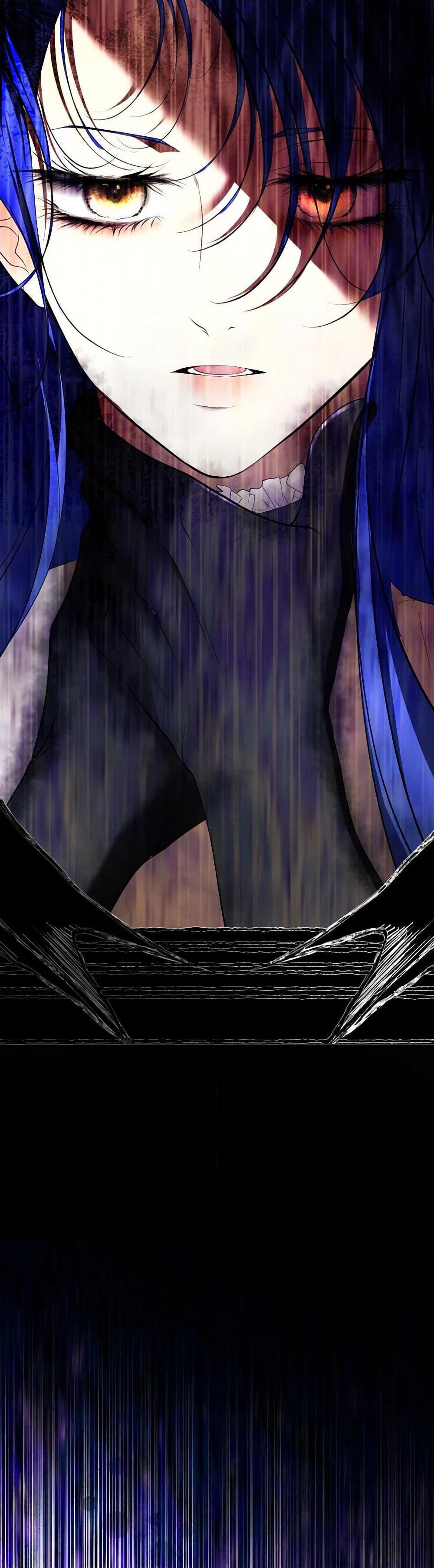 Manga-lc-com อ่านมังงะ อ่านการ์ตูน ออนไลน์ ฟรี The Tyrant’s Horse ตอนที่ 1 2 3 4 5 6 7 8 9 10 11 12 13 14 ฟรี ไม่มีโฆษณา Manga-lc - อ่าน มังงะ อ่าน การ์ตูน ออนไลน์ อ่านมังงะ ฟรี