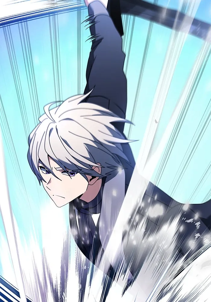 อัศวินดำล่าท้าเวลา ตอนที่ 70 รูปที่ 136