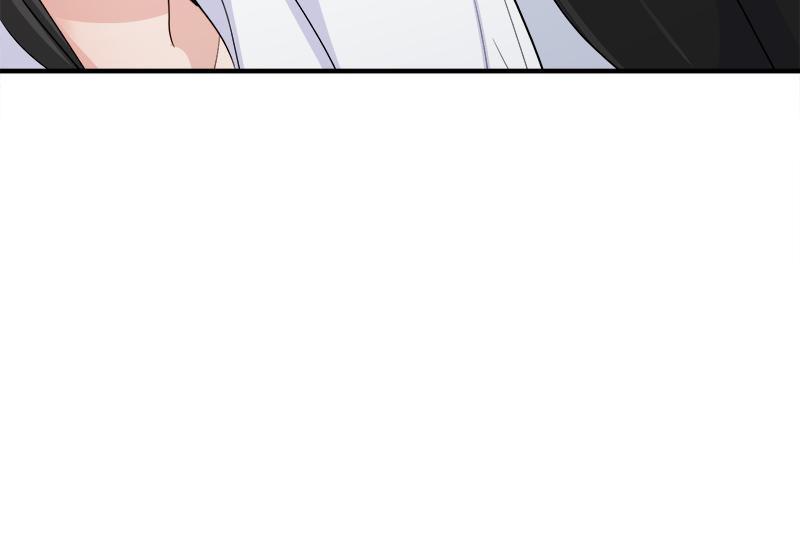 Doujin-Lc- อ่าน โดจิน มังฮวา เกาหลี ญี่ปุ่น จีน แปลไทย I Love-Hate You ตอนที่ 1 2 3 4 5 6 7 8 9 10 11 12 13 14 ฟรี ไม่มีโฆษณา อ่าน โดจิน Manhwa เกาหลี ญี่ปุ่น จีน เรามีครบ คัดมาให้เน้นๆ โดจิน 18+ รับประกันความฟินโดย  Doujin Lc