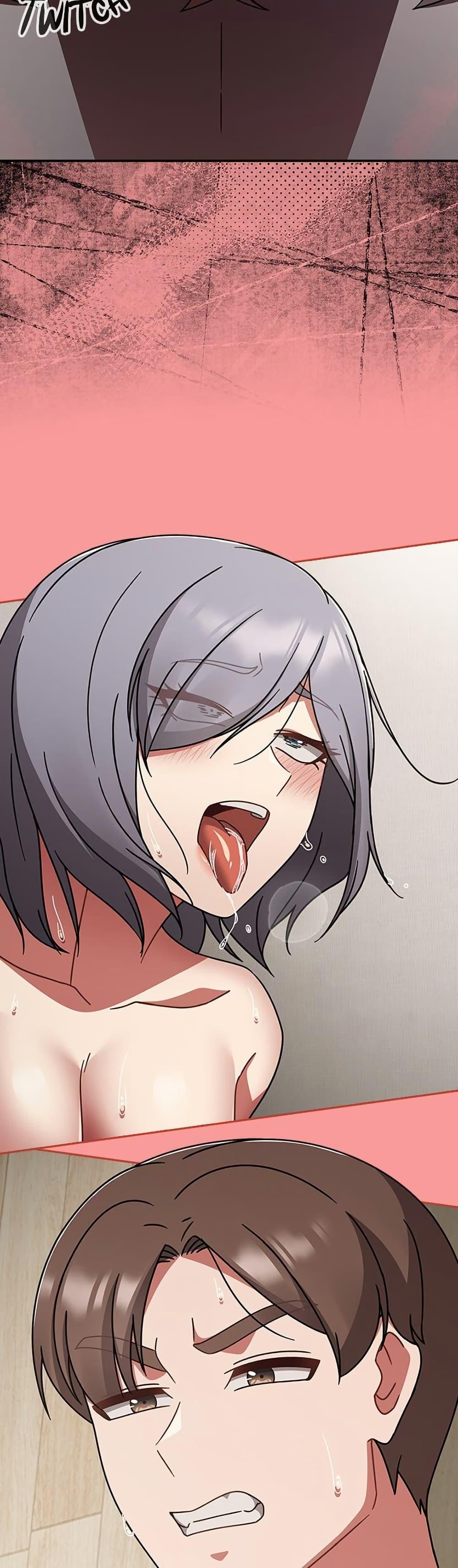 Doujin-Lc- อ่าน โดจิน มังฮวา เกาหลี ญี่ปุ่น จีน แปลไทย Ground and Pound ตอนที่ 1 2 3 4 5 6 7 8 9 10 11 12 13 14 ฟรี ไม่มีโฆษณา อ่าน โดจิน Manhwa เกาหลี ญี่ปุ่น จีน เรามีครบ คัดมาให้เน้นๆ โดจิน 18+ รับประกันความฟินโดย  Doujin Lc