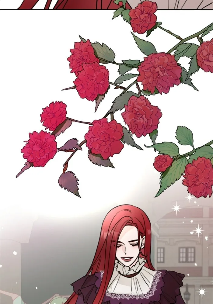 ครอบครัวสามีเห็นทีจะคลั่งรัก ตอนที่ 5 รูปที่ 29