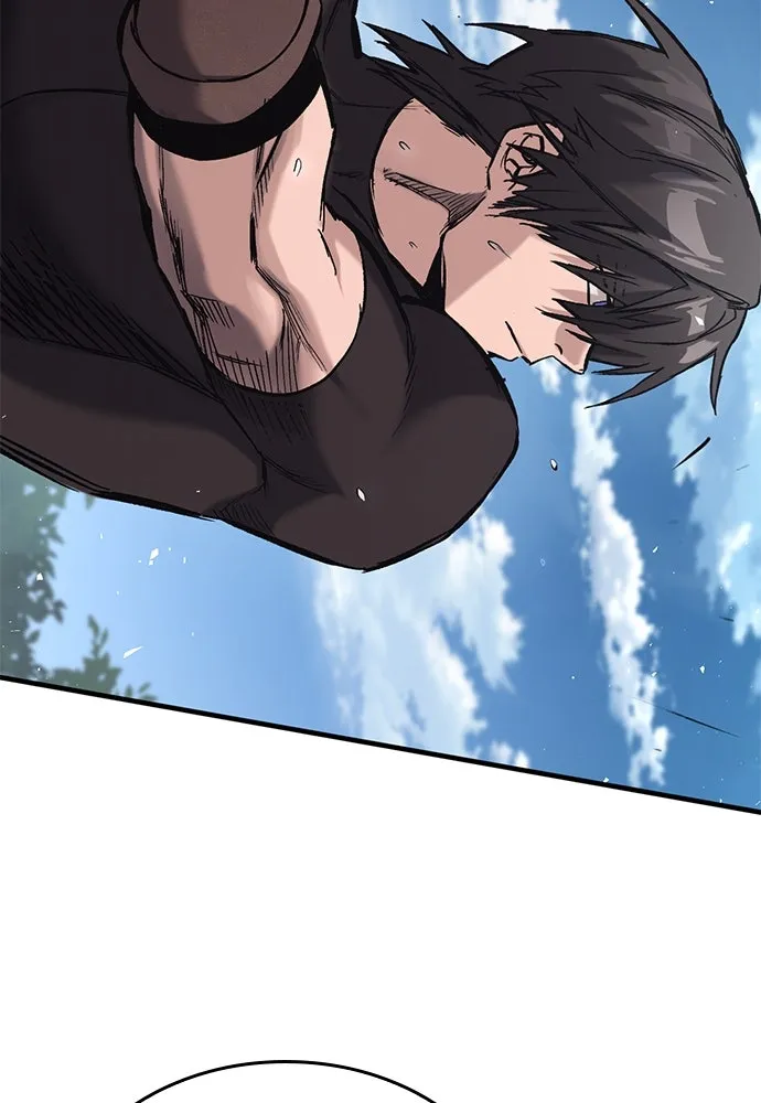 อัศวินวันเดียว ตอนที่ 15 รูปที่ 148