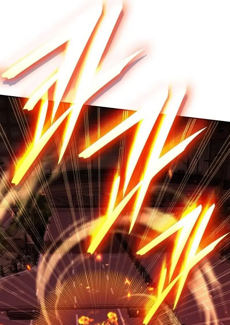 Subscribed To The Transcendental Channels แค_กดส_บตะไคร_ ก_ได_พล_งมาเฉยเลย ตอนที่ ตอนที่ 89 รูปที่ 126