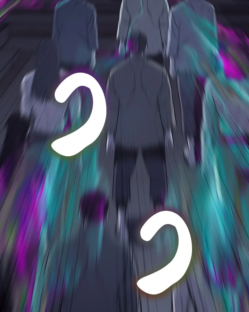 เกิดอีกทีเป็นว่าที่ประมุขลัทธิมาร ตอนที่ 121 รูปที่ 169