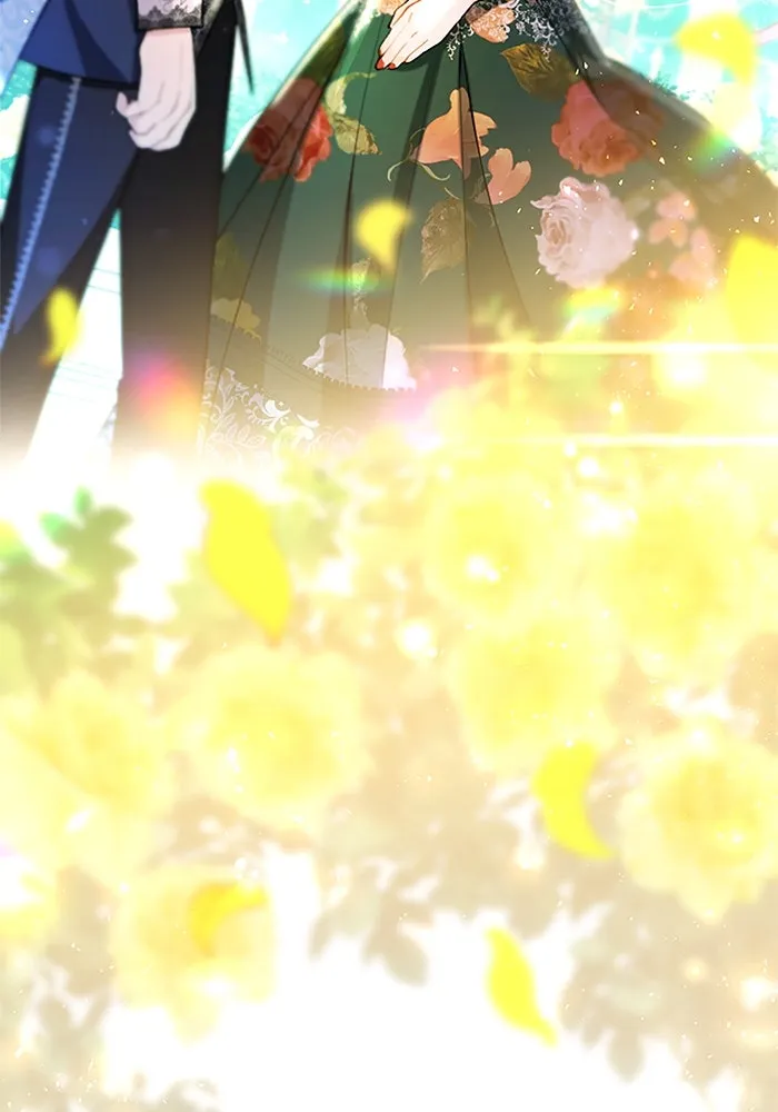 คุณหนูย้อนเวลามาเป็นอัศวิน ตอนที่ 96 รูปที่ 17