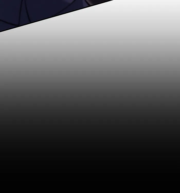 เกิดใหม่พร้อมพลังแห่งราชัน ตอนที่ 69 รูปที่ 22