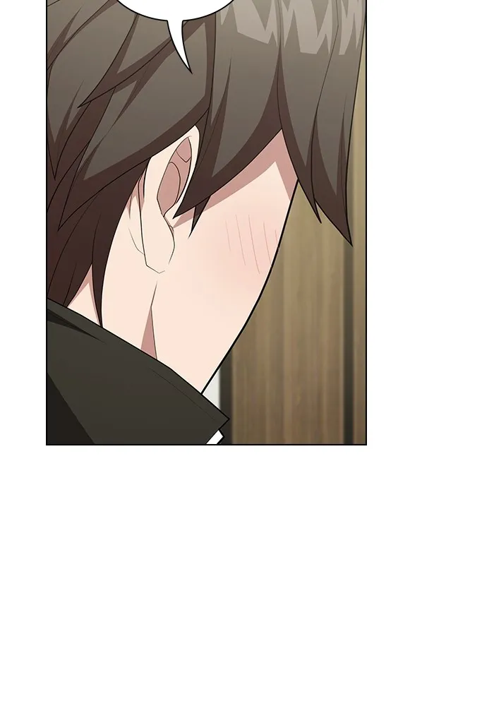 ผู้เล่นขั้นเทพแห่งหอคอยฝึกสอน ตอนที่ 160 รูปที่ 91