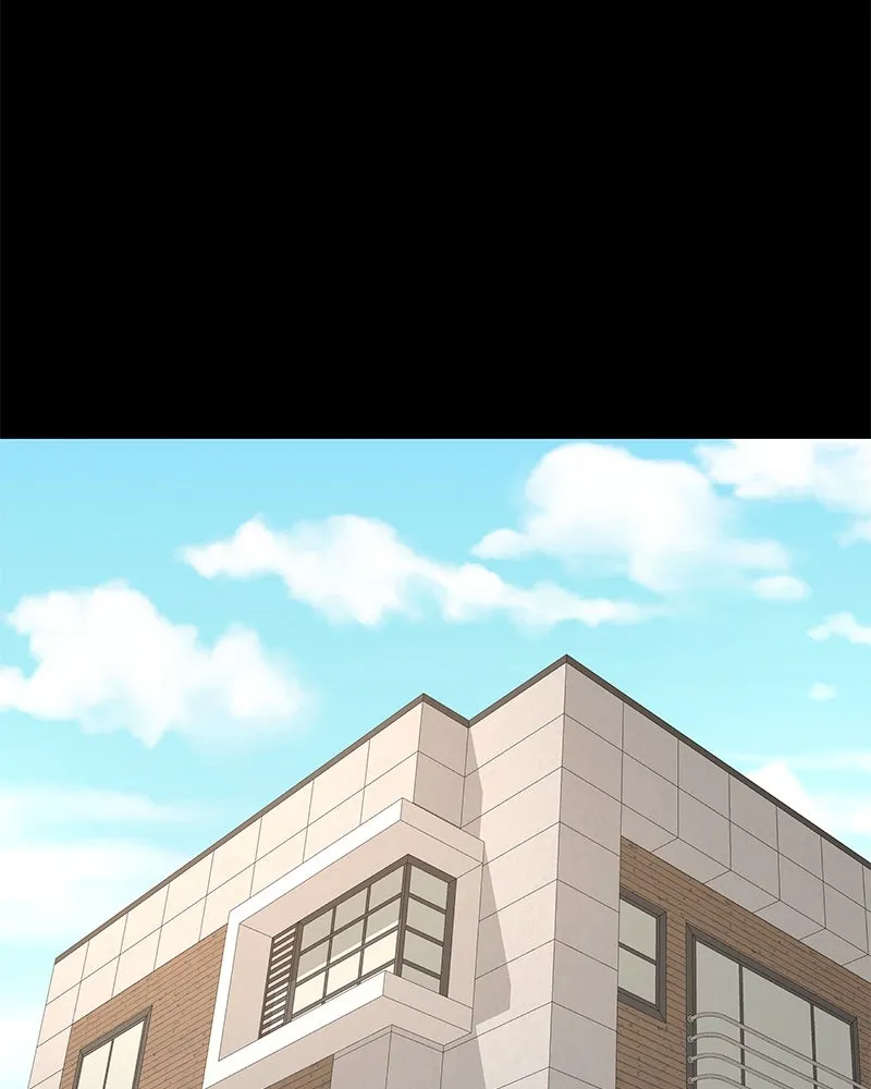 Level One Dreamersbrผู้ชนะรักนี้ต้องเป็น ตอนที่ 24 รูปที่ 70