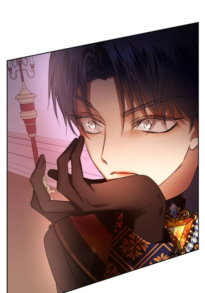 ชิงชีวิตพลิกลิขิตชะตา ตอนที่ 81. หนีไปหรือไม่ก็เผชิญหน้าต่อสู้ รูปที่ 134