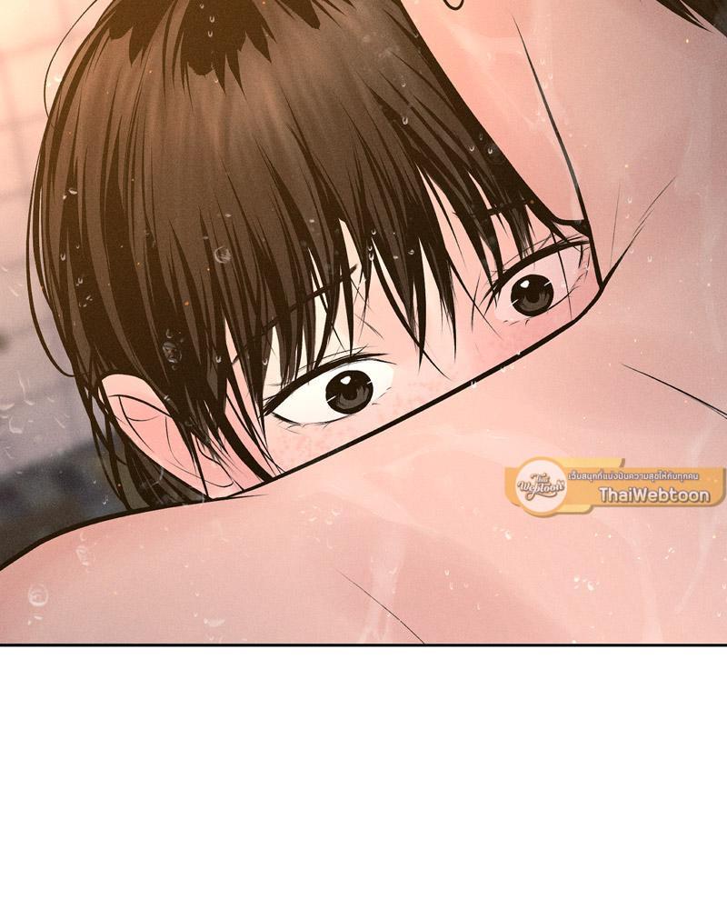 Doujin-Lc- อ่าน โดจิน มังฮวา เกาหลี ญี่ปุ่น จีน แปลไทย Payment for the Ride ตอนที่ 1 2 3 4 5 6 7 8 9 10 11 12 13 14 ฟรี ไม่มีโฆษณา อ่าน โดจิน Manhwa เกาหลี ญี่ปุ่น จีน เรามีครบ คัดมาให้เน้นๆ โดจิน 18+ รับประกันความฟินโดย  Doujin Lc