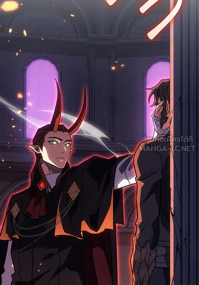 เกิดใหม่พร้อมพลังแห่งราชัน ตอนที่ 60 รูปที่ 138