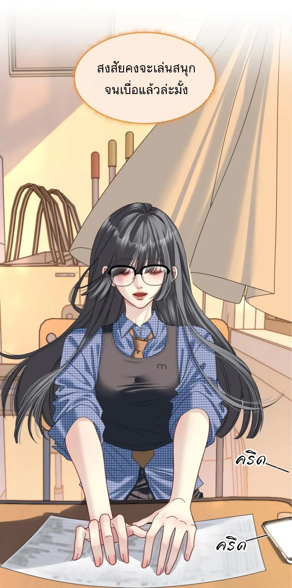 Manga-lc-com อ่านมังงะ อ่านการ์ตูน ออนไลน์ ฟรี No Kissing Tonight ตอนที่ 1 2 3 4 5 6 7 8 9 10 11 12 13 14 ฟรี ไม่มีโฆษณา Manga-lc - อ่าน มังงะ อ่าน การ์ตูน ออนไลน์ อ่านมังงะ ฟรี