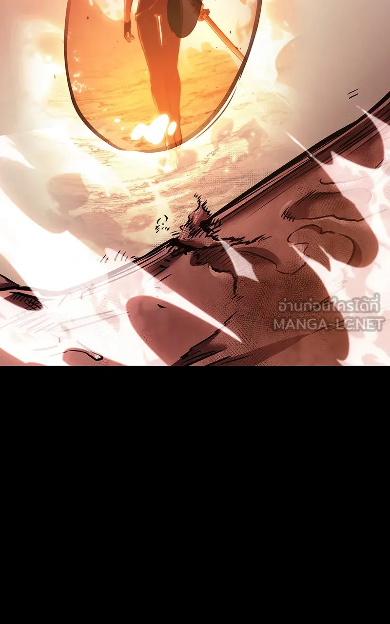 Omniscient Reader อ่านชะตาวันสิ้นโลก ตอนที่ 27 สิ่งที่ไม่สามารถอ่านได้ (2) รูปที่ 51