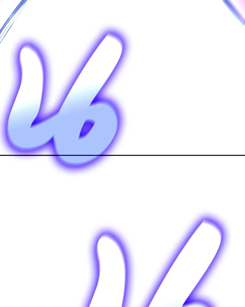 เกิดอีกทีเป็นว่าที่ประมุขลัทธิมาร ตอนที่ 84 รูปที่ 206