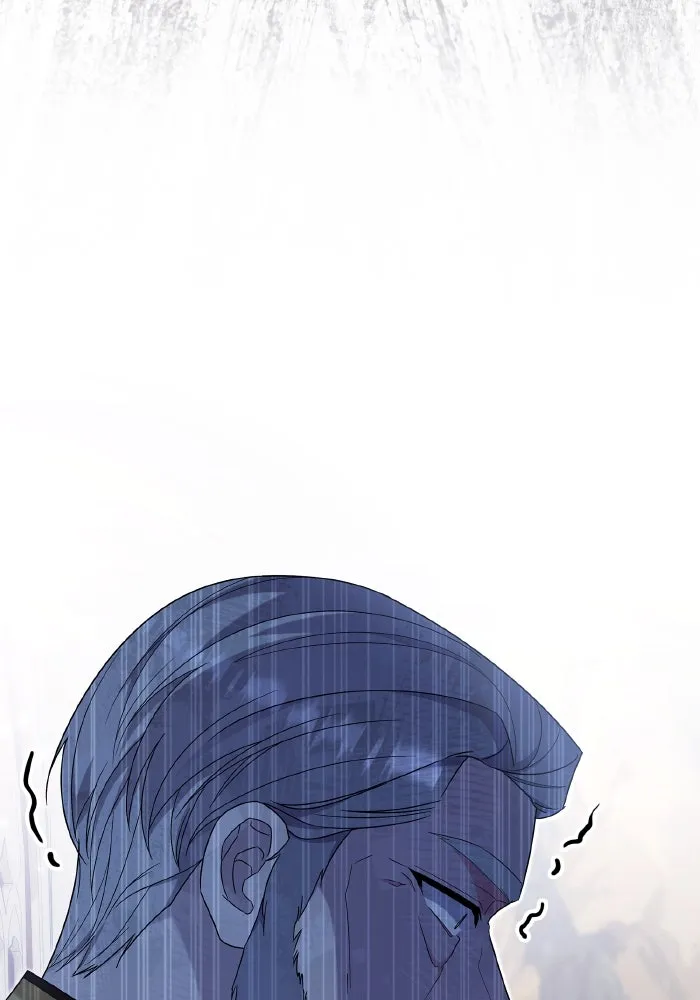 ทำแบบนี้ไม่ได้เพคะ องค์ชาย ตอนที่ 63 รูปที่ 104