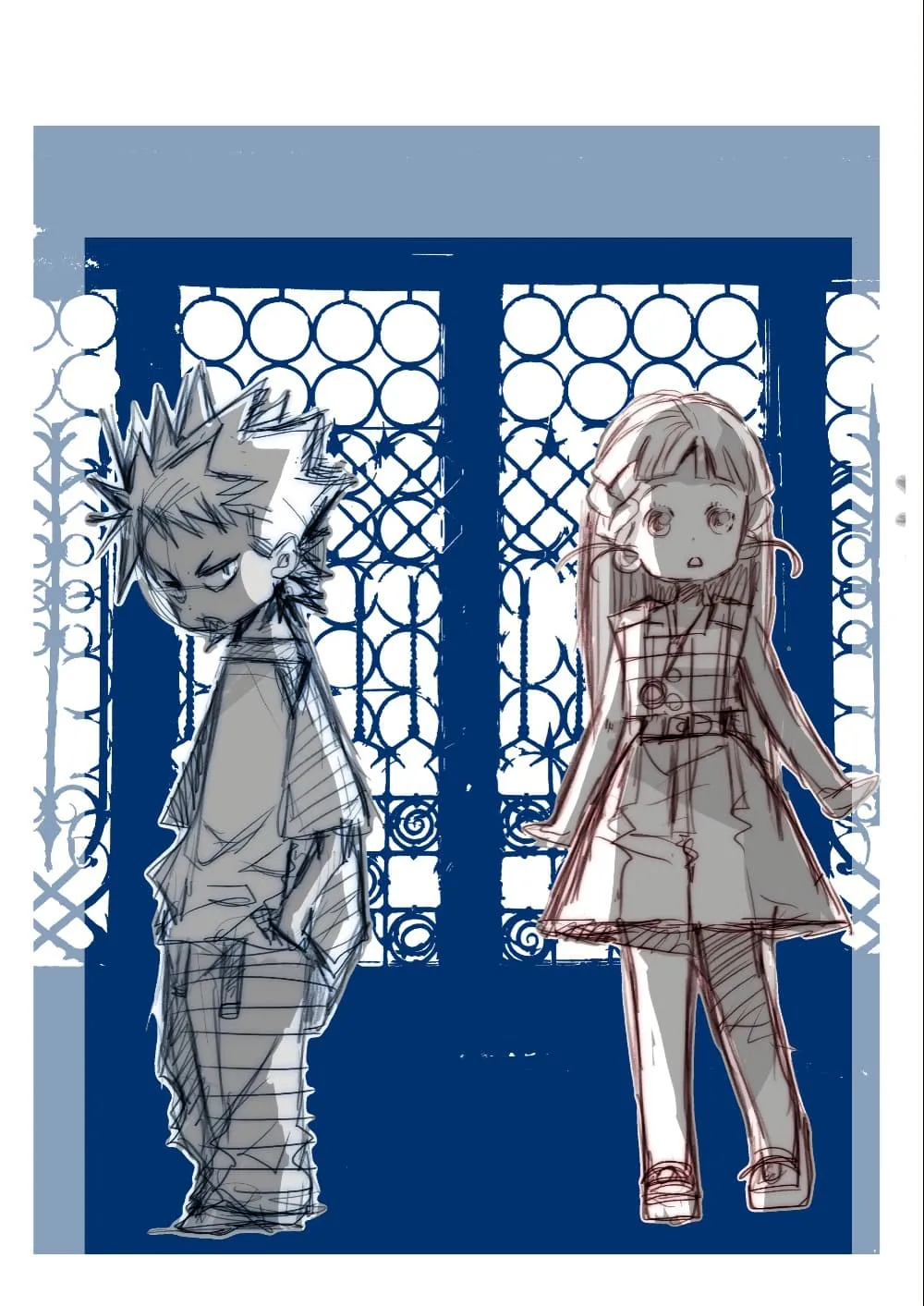 Manga-lc-com อ่านมังงะ อ่านการ์ตูน ออนไลน์ ฟรี Colori Colore Creare ตอนที่ 1 2 3 4 5 6 7 8 9 10 11 12 13 14 ฟรี ไม่มีโฆษณา Manga-lc - อ่าน มังงะ อ่าน การ์ตูน ออนไลน์ อ่านมังงะ ฟรี