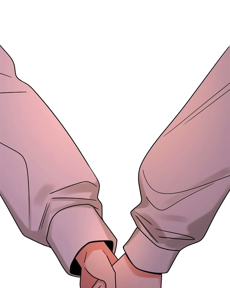 Level One Dreamersbrผู้ชนะรักนี้ต้องเป็น ตอนที่ 24 รูปที่ 112