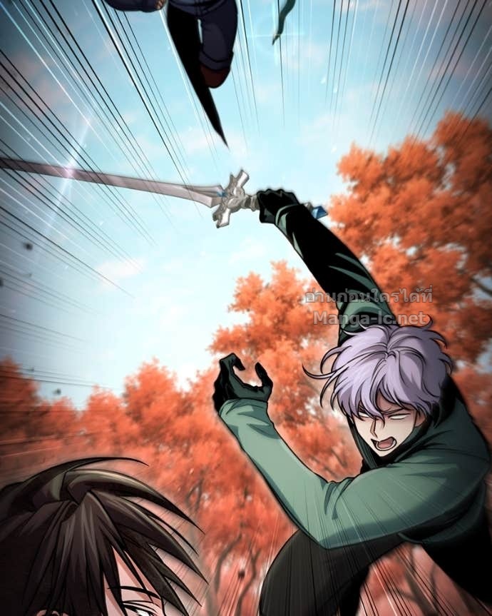 Doujin-Lc- อ่าน โดจิน มังฮวา เกาหลี ญี่ปุ่น จีน แปลไทย ฮีลเลอร์กำมะลอ ตอนที่ 1 2 3 4 5 6 7 8 9 10 11 12 13 14 ฟรี ไม่มีโฆษณา อ่าน โดจิน Manhwa เกาหลี ญี่ปุ่น จีน เรามีครบ คัดมาให้เน้นๆ โดจิน 18+ รับประกันความฟินโดย Doujin Lc