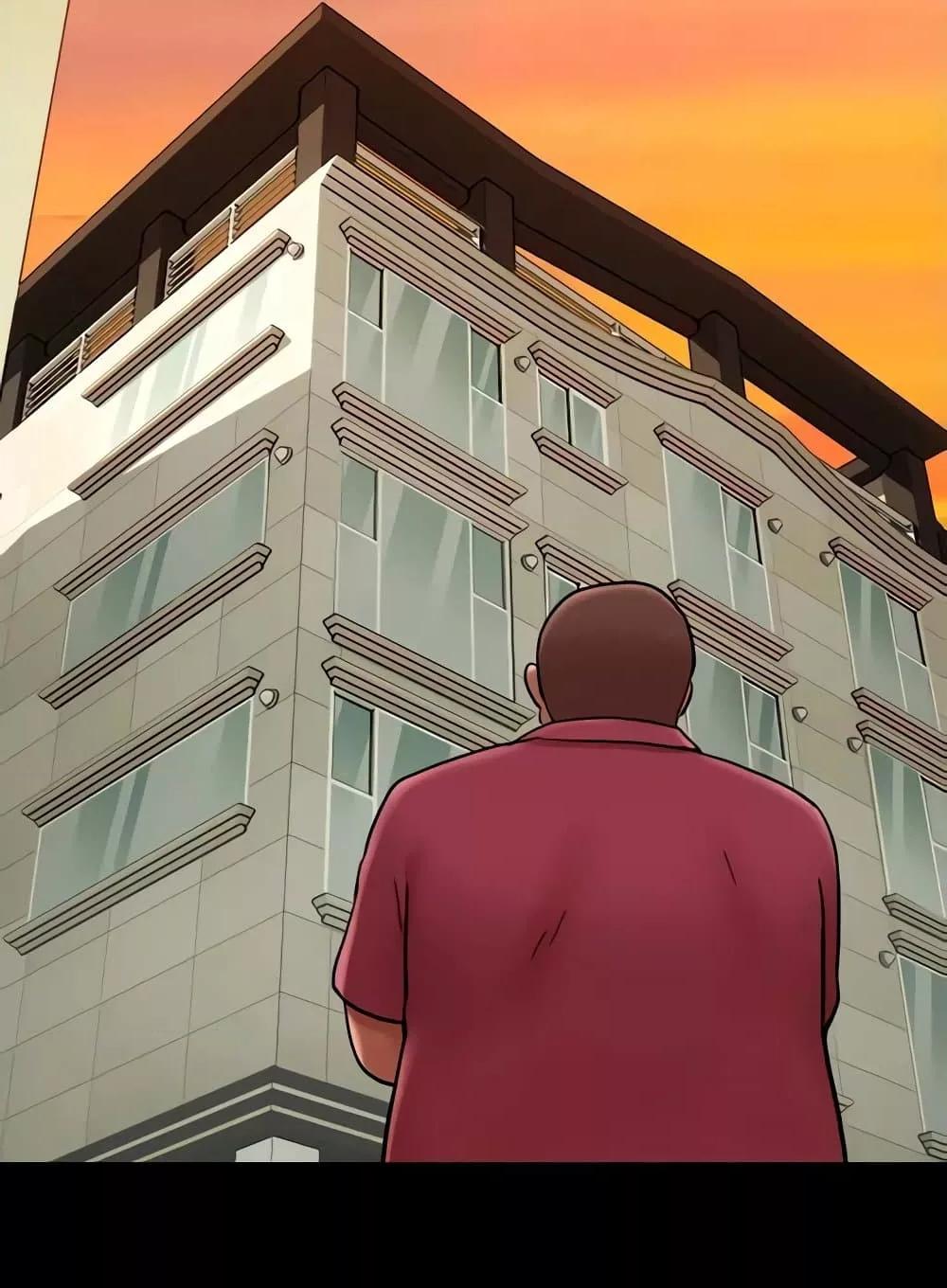 Doujin-Lc- อ่าน โดจิน มังฮวา เกาหลี ญี่ปุ่น จีน แปลไทย Not to Be Missed ตอนที่ 1 2 3 4 5 6 7 8 9 10 11 12 13 14 ฟรี ไม่มีโฆษณา อ่าน โดจิน Manhwa เกาหลี ญี่ปุ่น จีน เรามีครบ คัดมาให้เน้นๆ โดจิน 18+ รับประกันความฟินโดย  Doujin Lc