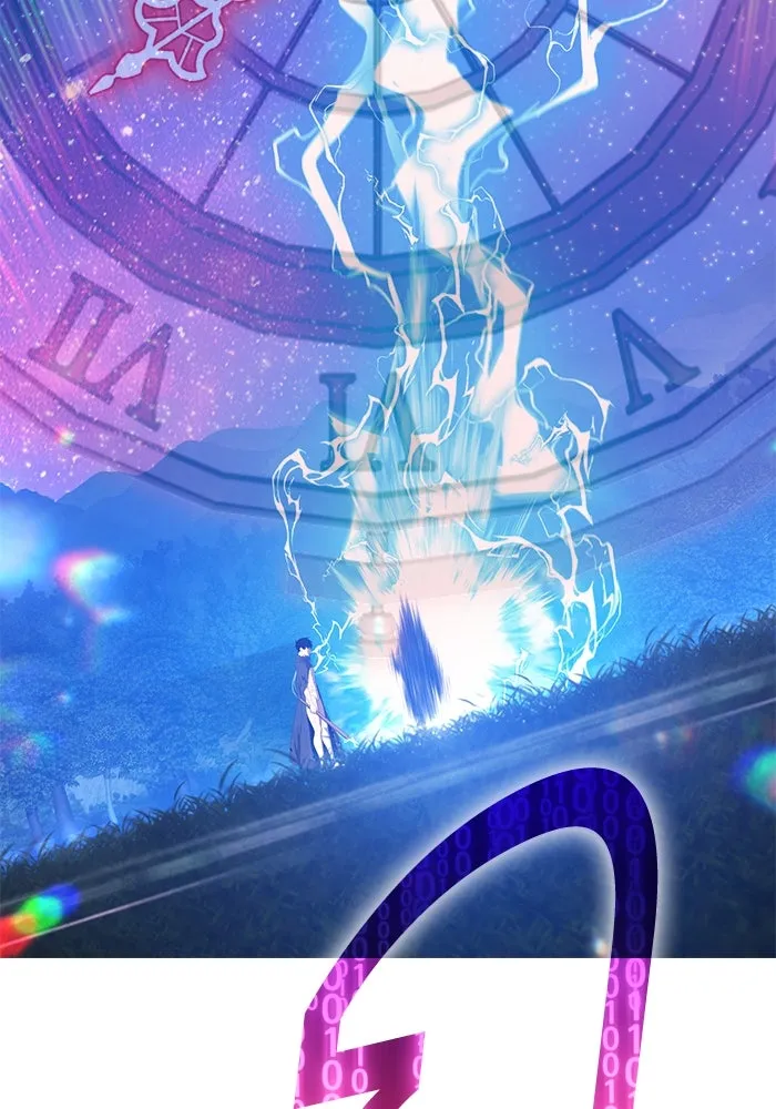 +99 ท่อนไม้พร้อมบวก ตอนที่ 55 ดิเมนชันอีตเตอร์ (3) รูปที่ 212