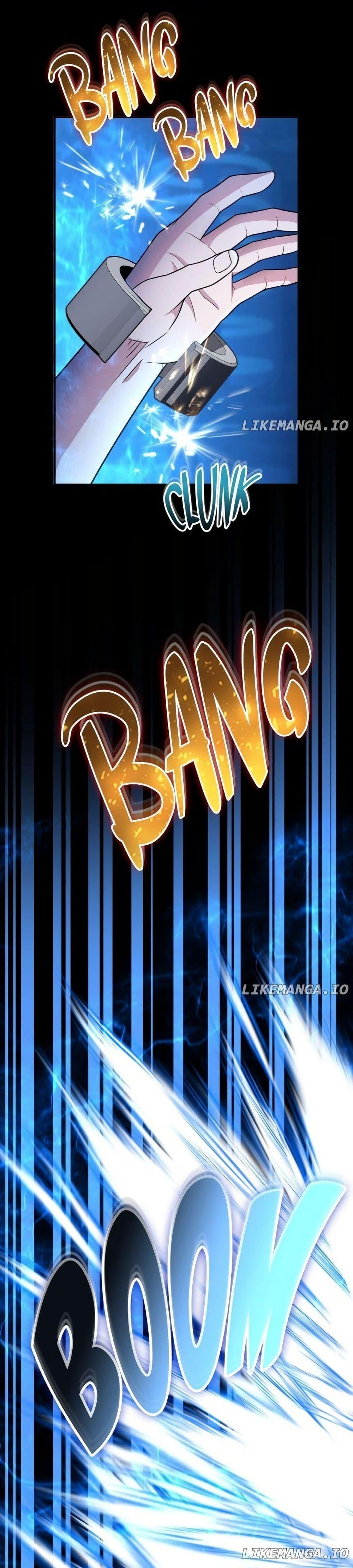 Manga-lc-com อ่านมังงะ อ่านการ์ตูน ออนไลน์ ฟรี The Genius Spirited Streamer ตอนที่ 1 2 3 4 5 6 7 8 9 10 11 12 13 14 ฟรี ไม่มีโฆษณา Manga-lc - อ่าน มังงะ อ่าน การ์ตูน ออนไลน์ อ่านมังงะ ฟรี