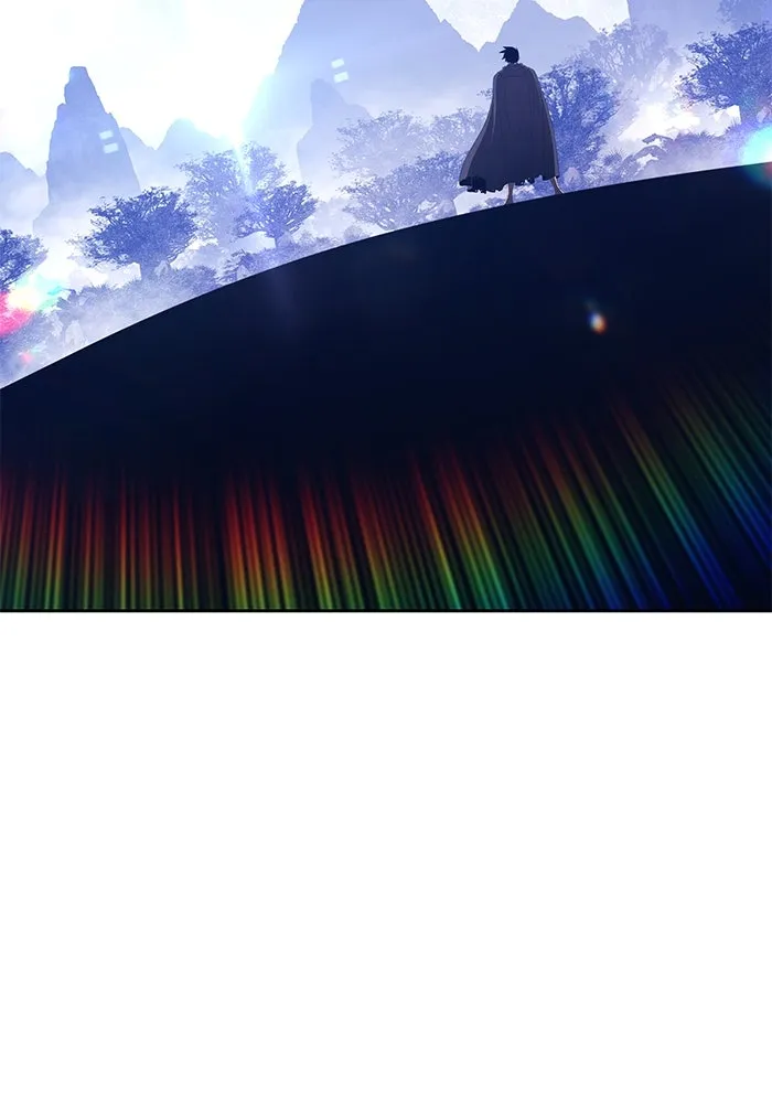 +99 ท่อนไม้พร้อมบวก ตอนที่ 10 มังกรเรียกหากายาร์โด (1) รูปที่ 280