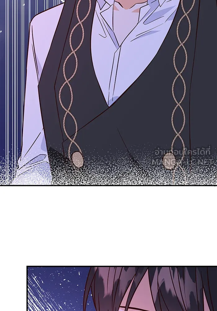 นางร้ายที่ไหนจะมีคุณธรรม ตอนที่ 18 รูปที่ 39