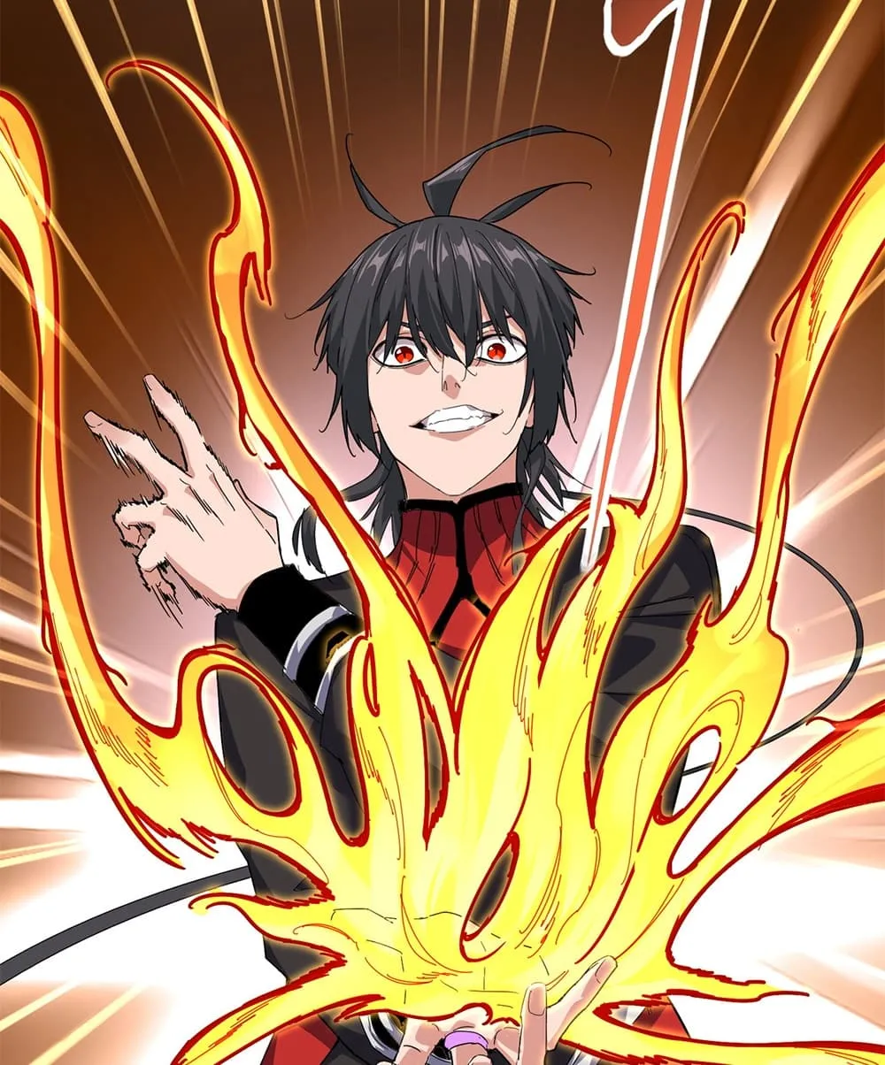 Manga-lc-com อ่านมังงะ อ่านการ์ตูน ออนไลน์ ฟรี Magic Emperor ตอนที่ 1 2 3 4 5 6 7 8 9 10 11 12 13 14 ฟรี ไม่มีโฆษณา Manga-lc - อ่าน มังงะ อ่าน การ์ตูน ออนไลน์ อ่านมังงะ ฟรี