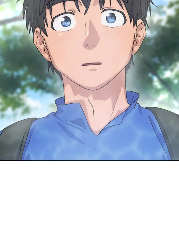 ตั้งแคมป์ฮีลใจในต่างโลก ตอนที่ 3 รูปที่ 101