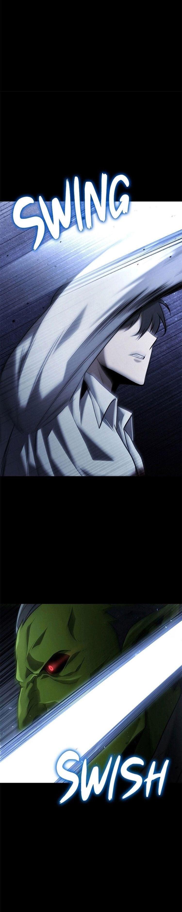 Manga-lc-com อ่านมังงะ อ่านการ์ตูน ออนไลน์ ฟรี The Necromancer Family’s Young Heir ตอนที่ 1 2 3 4 5 6 7 8 9 10 11 12 13 14 ฟรี ไม่มีโฆษณา Manga-lc - อ่าน มังงะ อ่าน การ์ตูน ออนไลน์ อ่านมังงะ ฟรี