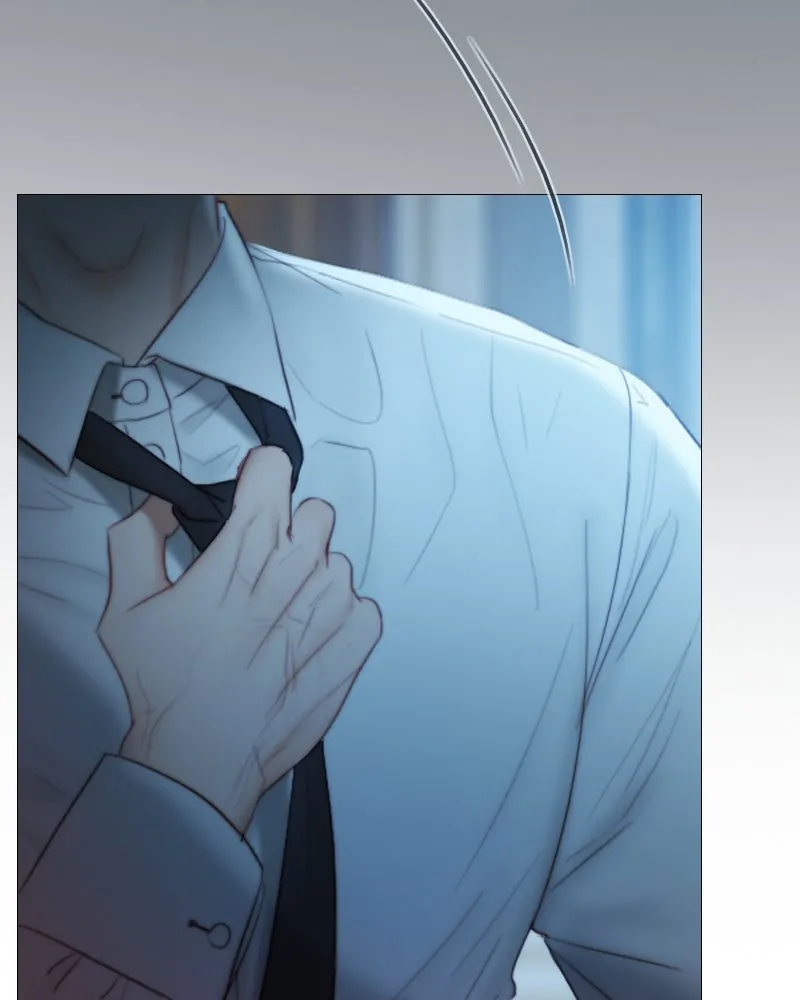 เซเรน่า ตอนที่ 85 รูปที่ 58