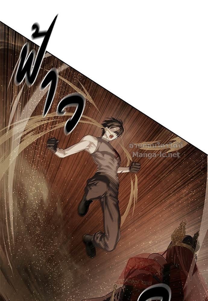 Doujin-Lc- อ่าน โดจิน มังฮวา เกาหลี ญี่ปุ่น จีน แปลไทย ข้าราชการพิเศษ ตอนที่ 1 2 3 4 5 6 7 8 9 10 11 12 13 14 ฟรี ไม่มีโฆษณา อ่าน โดจิน Manhwa เกาหลี ญี่ปุ่น จีน เรามีครบ คัดมาให้เน้นๆ โดจิน 18+ รับประกันความฟินโดย Doujin Lc