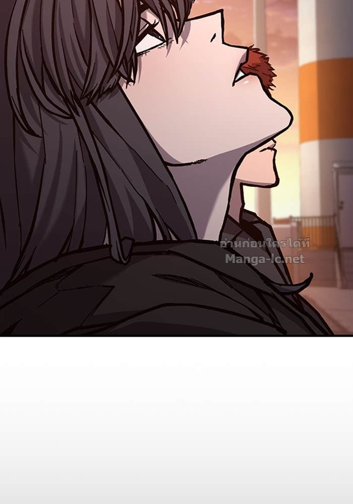 Doujin-Lc- อ่าน โดจิน มังฮวา เกาหลี ญี่ปุ่น จีน แปลไทย HECTOPASCAL ตอนที่ 1 2 3 4 5 6 7 8 9 10 11 12 13 14 ฟรี ไม่มีโฆษณา อ่าน โดจิน Manhwa เกาหลี ญี่ปุ่น จีน เรามีครบ คัดมาให้เน้นๆ โดจิน 18+ รับประกันความฟินโดย Doujin Lc