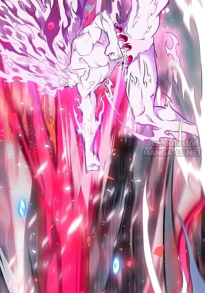 ทาวเวอร์ออฟก๊อด หอคอ ตอนที่ 633 รูปที่ 171