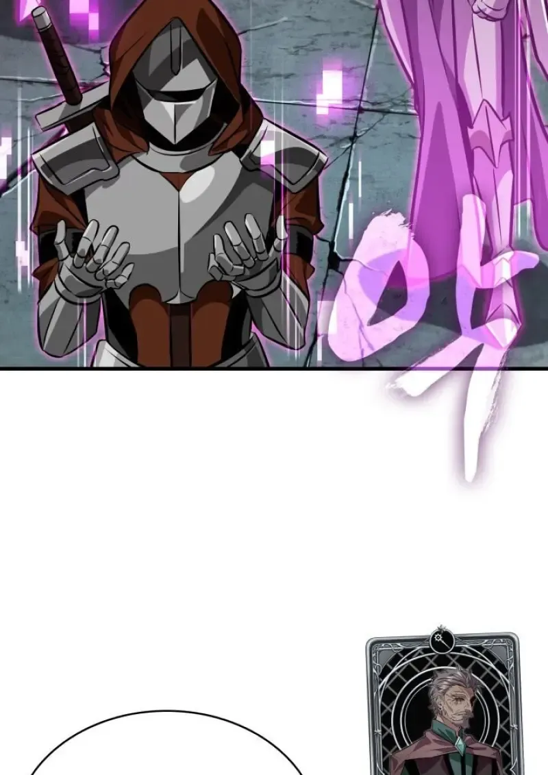 Pick Me Up_ Infinite Gacha ตอนที่ ตอนที่ 190 รูปที่ 122